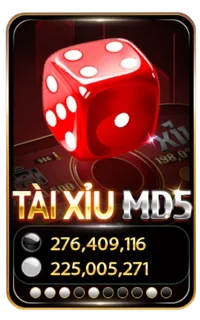 md5-hitclub
