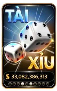 tro-choi-tai-xiu-hitclub